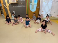 [7월 2주] 트니트니 - 흥부와 놀부🐦⬛ - 특성화 수업방 - 예다솜어린이집 [7월 2주] 트니트니 - 흥부와 놀부🐦‍⬛