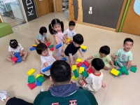 [7월 4주] 트니트니 - 동물들의 올림픽 🐾 - 특성화 수업방 - 예다솜어린이집 [7월 4주] 트니트니 - 동물들의 올림픽 🐾