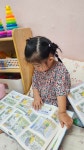 《여름 과일이랑 아이들이랑… 누가 더 통통 튀게요?🍉🎈》 - 특성화 수업방 - 예다솜어린이집 《여름 과일이랑 아이들이랑… 누가 더 통통... 