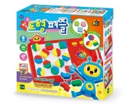 대박! 영풍문고_종로점에 토이트론 브랜드관이 오픈~~~ - 카페 앨범 - 경산맘들 모여라~^^ 대박! 영풍문고_종로점에 토이트론 브랜드관이 오픈~~~