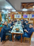 20240105월례회의 - 월례회공지 - 내장초30회 20240105월례회의