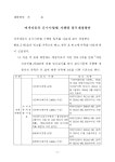 국토부ㆍ여객자동차운수사업법 시행령 - 서울개인택시조합 관련 - 택시유병익과함께 국토부ㆍ여객자동차운수사업법 시행령
