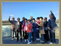 남수중학교 제18회 동기동창회(2025.11.1~2) - 남수중18회 - 민승관입니다 남수중학교 제18회 동기동창회(2025.11.1~2)