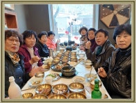 남수중학교 제18회 동기동창회(2025.11.1~2) - 남수중18회 - 민승관입니다 남수중학교 제18회 동기동창회(2025.11.1~2)
