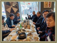 남수중학교 제18회 동기동창회(2025.11.1~2) - 남수중18회 - 민승관입니다 남수중학교 제18회 동기동창회(2025.11.1~2)