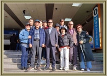 남수중학교 제18회 동기동창회(2025.11.1~2) - 남수중18회 - 민승관입니다 남수중학교 제18회 동기동창회(2025.11.1~2)