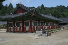 어우렁 더우렁 / 한용운 詩 - 좋은글 - 一水去士의 방 어우렁 더우렁 / 한용운 詩