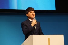 안산남지방회 감리사 이취임감사예배(2025.5.18) - 등대교회 갤러리 - 기독교대한감리회 안산등대감리교회 기독교대한감리회 안산등대감리교회