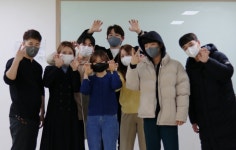 KDB아카데미 | 금정,신림,건대,연신내 469기 2차테스트 - 헤디 이야기 앨범 - KDB 헤어디자이너 만들기 KDB아카데미 | 금정,신림,건대... 