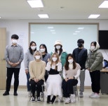 KDB아카데미 | 금정,신림,건대,연신내 467기 2차테스트 - 헤디 이야기 앨범 - KDB 헤어디자이너 만들기 KDB아카데미 | 금정,신림,건대... 