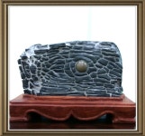 현석 김문석님 소천 - 수석관련 공지 사항 - 수석취미카페 현석 김문석님 소천