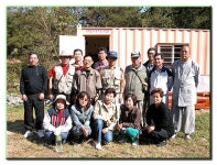 현석 김문석님 소천 - 수석관련 공지 사항 - 수석취미카페 현석 김문석님 소천