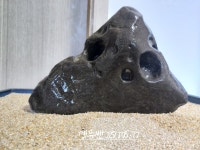 경주산 - 소장석 소개(형태석) - 수석취미카페 경주산