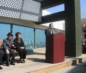 석 맥 회 창 립 전 (2) - 다시 보고 싶은 글 - 수석취미카페 석 맥 회 창 립 전 (2)