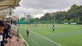 251019 역곡구장 - 카페 앨범 - 성심FC 축구회 010 6261 5842 251019 역곡구장