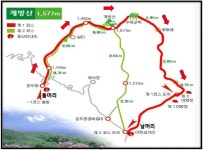 [제125차]2026년1월 새해 계방산 눈꽃산행 - 정기산행/모임(공지&신청) - 서산푸른산악회 [제125차]2026년1월 새해 계방산 눈꽃산행