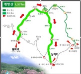 [제125차]2026년1월 새해 계방산 눈꽃산행 - 정기산행/모임(공지&신청) - 서산푸른산악회 [제125차]2026년1월 새해 계방산 눈꽃산행