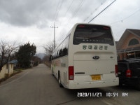 홍성군갈산면노동마을견학 - 카페 앨범 - 삽교읍 상하 1리 초막골 노인회 삽교읍 상하 1리 초막골 노인회