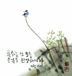 숨쉬는것 모두 주님을 찬양 하여라 - 본당 사진방 - 천주교 청주봉명동성당 숨쉬는것 모두 주님을 찬양 하여라