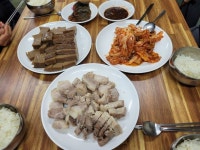 신촌권역농촌체험휴양마을 - 그외 마을 - 경북농촌체험휴양마을협의회 신촌권역농촌체험휴양마을