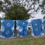 신촌권역농촌체험휴양마을 - 청송 괴정꽃돌마을 - 경북농촌체험휴양마을협의회 신촌권역농촌체험휴양마을