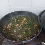 신촌권역농촌체험휴양마을 - 청송 괴정꽃돌마을 - 경북농촌체험휴양마을협의회 신촌권역농촌체험휴양마을