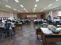 신촌권역농촌휴양마을 - 그외 마을 - 경북농촌체험휴양마을협의회 신촌권역농촌휴양마을