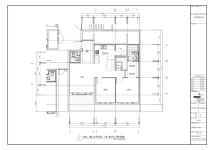 (20210623)단위세대 평면도 경미한 변경 - 공지및공고 - 시민공원주변 촉진3구역 시민공원주변 촉진3구역