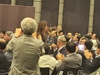 2023 0615 - 조아람 공연자료 - 조아람 이야기 2023 0615