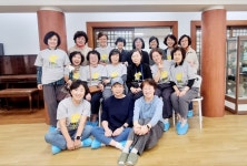 2024창덕인 한마당 축제 - 우리들의 이야기 - 창덕여고28 2024창덕인 한마당 축제