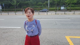 청춘양구 합창축제 이모저모 - SSC 일반 행사 사진 - 수원 시니어합창단 청춘양구 합창축제 이모저모
