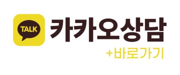 [국내골프투어] 힐마루써클 2월 24일(월요일)신청받습니다 - 국내 골프 - 잔디와사람들 [국내골프투어] 힐마루써클 2월 24일(월요일)신청받습니다