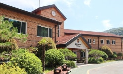 설 연휴 골프특가 전남 영광 웨스트오션CC 자차골프패키지 안내 - 국내 골프 - 잔디와사람들 설 연휴 골프특가 전남 영광 웨스트오션CC... 