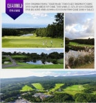 여름시즌빅할인 7월8월 1박2일 2인신청 가능 제주골프 패키지 더시에나CC/라온CC/최남단CC - 제주 골프 - 잔디와사람들 여름시즌빅할인... 