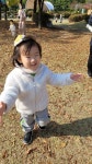 옥구공원으로 견학을 갔어요. - 2022년 신나는반 사진 - 재능스쿨 어린이집 옥구공원으로 견학을 갔어요.