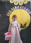 추석행사(풍성한 한가위 되세요♡) - 2022년 신나는반 사진 - 재능스쿨 어린이집 추석행사(풍성한 한가위 되세요♡)