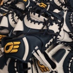 ■ 신규 옵션 R-FIT 추가 소식입니다■ - ■ 공지사항 - 원에이티 베이스볼 ■ 신규 옵션 R-FIT 추가 소식입니다■