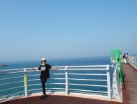 길위에선 모든게 아름답다~~평창/동해/울진후포(25/6/17~18/화/수) - 일반산행방 - 맥사랑산악회 길위에선 모든게 아름답다~~평창/동해... 