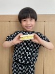 5월 2주차 한얼반 - 요리 - 한담유치원 5월 2주차 한얼반