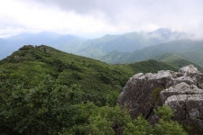 제516차 : 전북 무주 덕유산(무룡산) 산행 (2025. 08. 02) - 정기산행공지 - 청주 두레산악회 제516차 : 전북 무주 