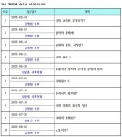 열린강좌 김상훈 국회의원 초청 특강 - 본당 알림방 - 형곡성당 열린강좌 김상훈 국회의원 초청 특강
