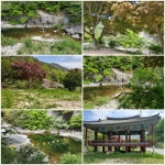 경남함양 용추계곡 (용추사) - 우리들의 이야기 - ♡강동 둔촌 사랑♡ 경남함양 용추계곡 (용추사)