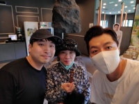 아들과 제주도 여행 - 우리들의 이야기 - ♡강동 둔촌 사랑♡ 아들과 제주도 여행