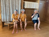 복지기금 나들이 (휴림) - 마리아 앨범 - 사회복지법인 선도원 부설 마리아의집 복지기금 나들이 (휴림)