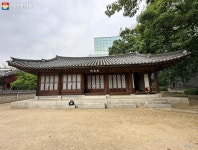 [조선] 백성을 구한 집! 우리나라 최초의 근대식 병원 제중원 - 한국사이야기보따리 - 송영심의 역사교실 [조선] 백성을 구한 집! 우리나라 최초의... 