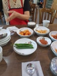 함열 특별읍 왕궁뼈다구탕 - [뭘드셨나요] - 506070귀농귀촌 싱글뜨락 함열 특별읍 왕궁뼈다구탕 