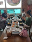 함열 특별읍 왕궁뼈다구탕 - [뭘드셨나요] - 506070귀농귀촌 싱글뜨락 함열 특별읍 왕궁뼈다구탕 