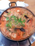 대전 중앙시장 전라도집,, - [뭘드셨나요] - 506070귀농귀촌 싱글뜨락 대전 중앙시장 전라도집,, 