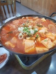 함열 특별읍 왕궁뼈다구탕 - [뭘드셨나요] - 506070귀농귀촌 싱글뜨락 함열 특별읍 왕궁뼈다구탕 