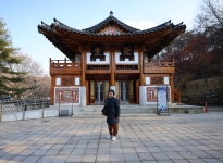 복음화위원회 남한산성 순교성지 순례[2025.11.22(토)] - 복음화위원회 게시판 - 조원동주교좌성당 복음화위원회 남한산성 순교성지 순례... 